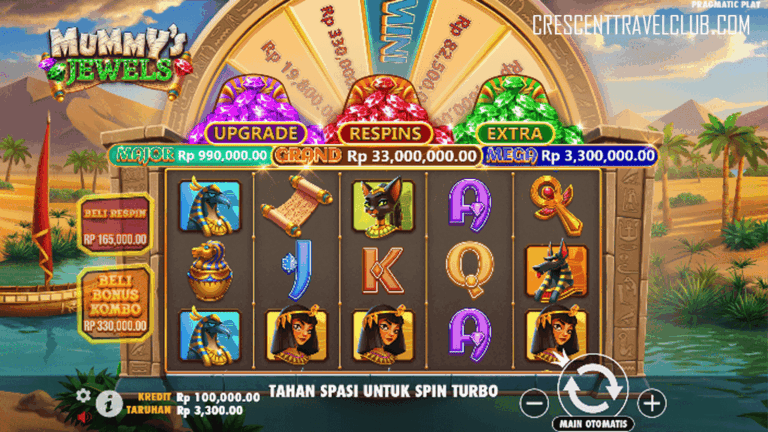 crescenttravelclub