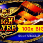 crescenttravelclub