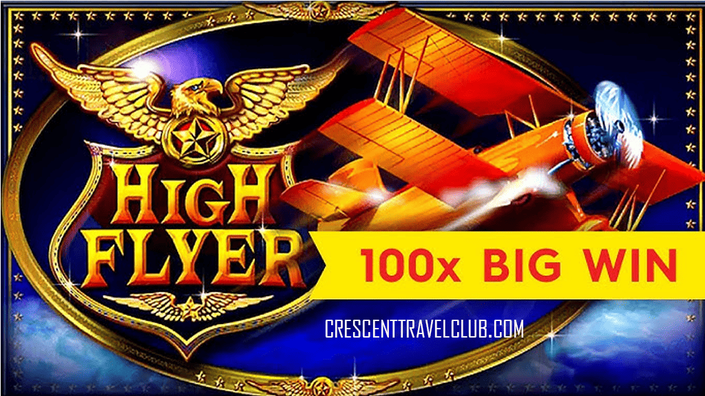 crescenttravelclub