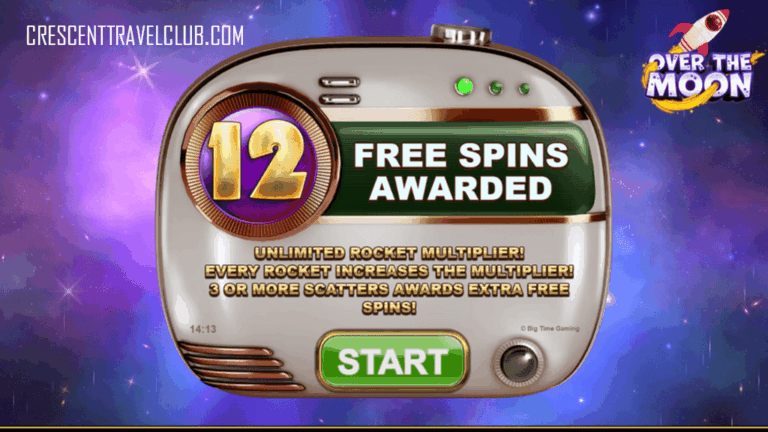 crescenttravelclub