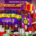 crescenttravelclub