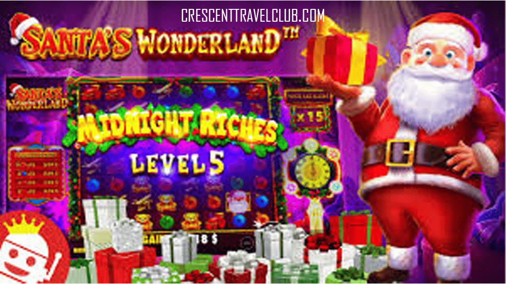 crescenttravelclub