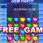 crescenttravelclub