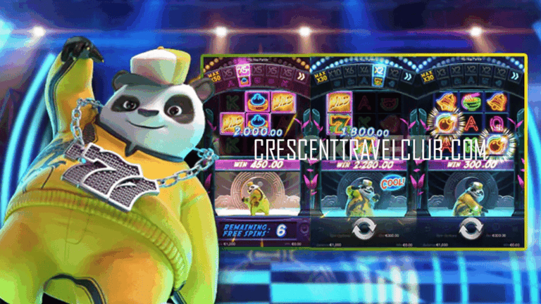 crescenttravelclub