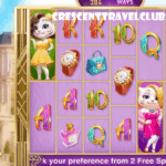 crescenttravelclub