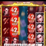 crescenttravelclub