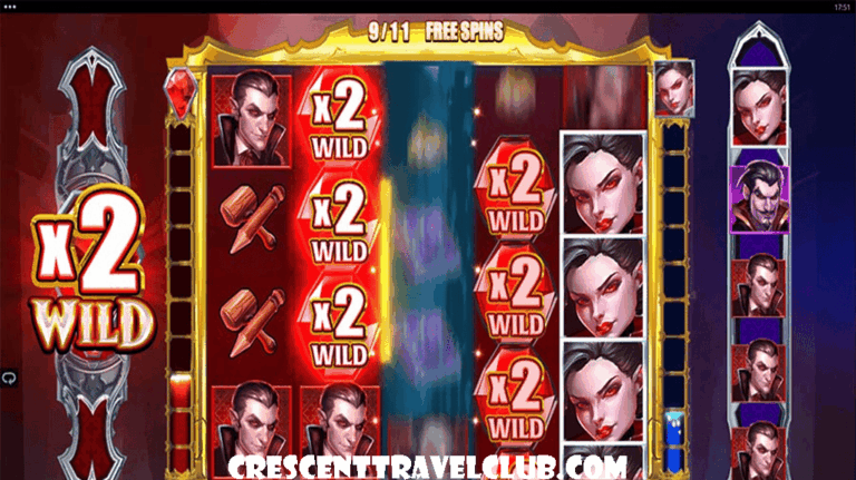 crescenttravelclub