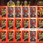 crescenttravelclub