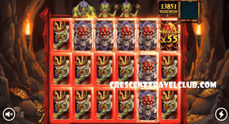 crescenttravelclub