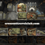 crescenttravelclub