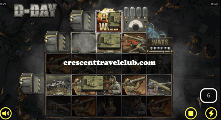 crescenttravelclub
