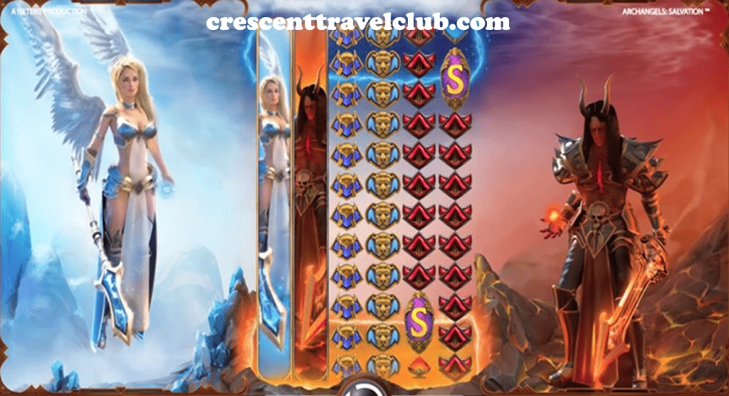 crescenttravelclub
