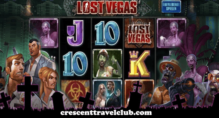 crescenttravelclub