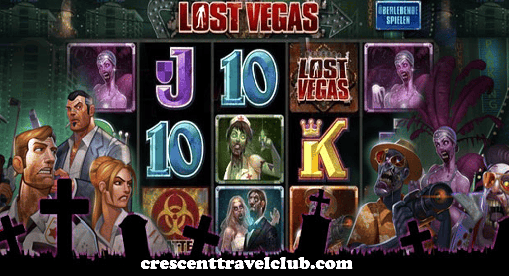 crescenttravelclub