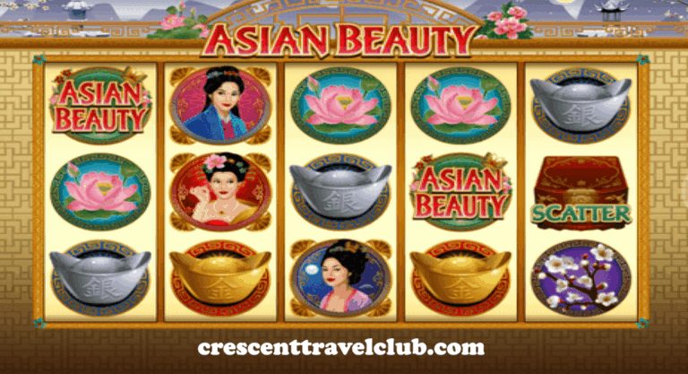 crescenttravelclub