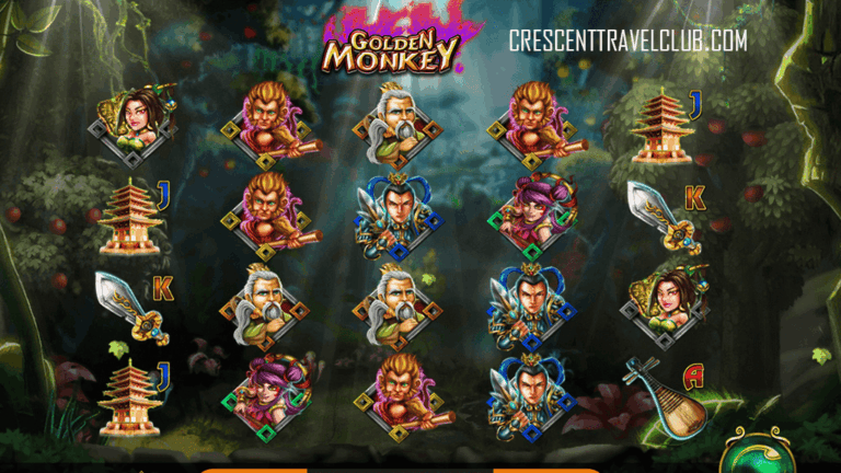 crescenttravelclub