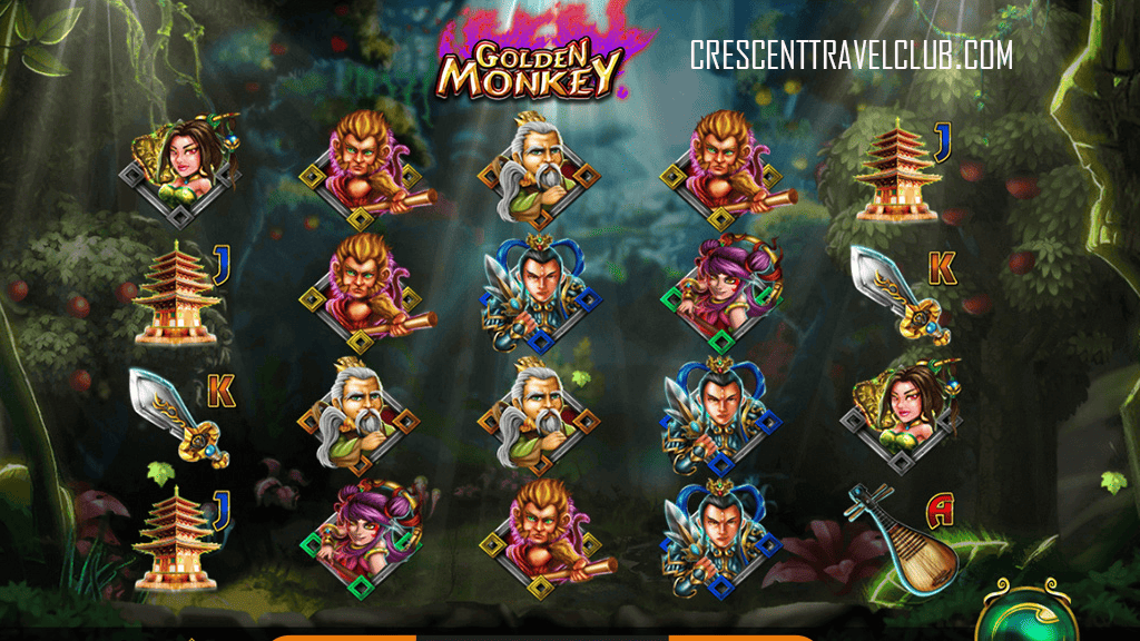 crescenttravelclub
