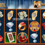 crescenttravelclub