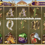 crescenttravelclub