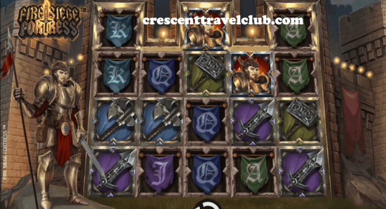 crescenttravelclub