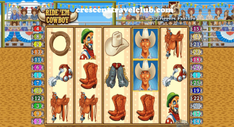 crescenttravelclub