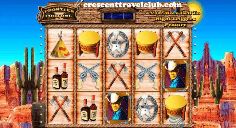 crescenttravelclub