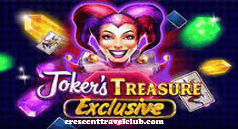 crescenttravelclub