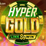 Microgaming Hyper Gold: Menyelami Dunia Slot Online yang Menggoda