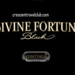 crescenttravelclub