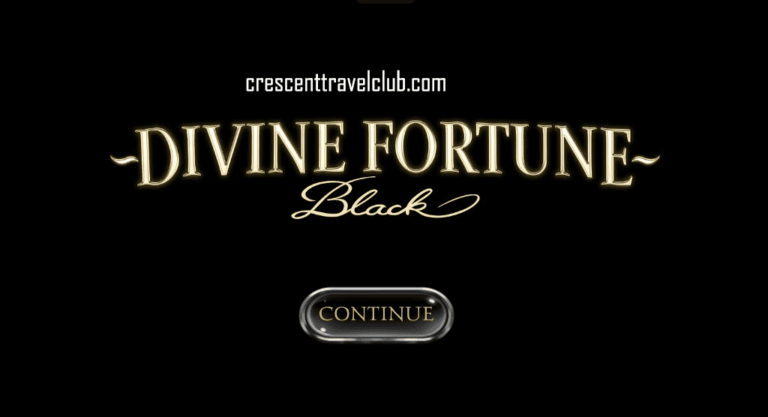crescenttravelclub