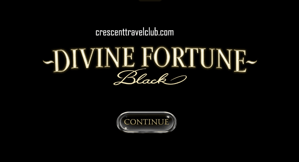 crescenttravelclub