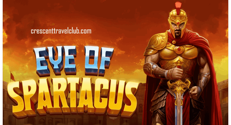 crescenttravelclub