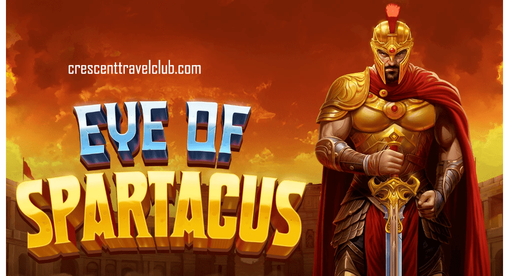 crescenttravelclub