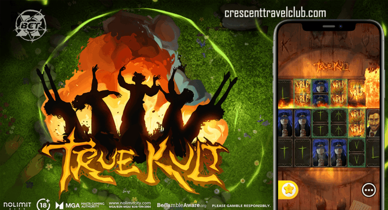 crescenttravelclub