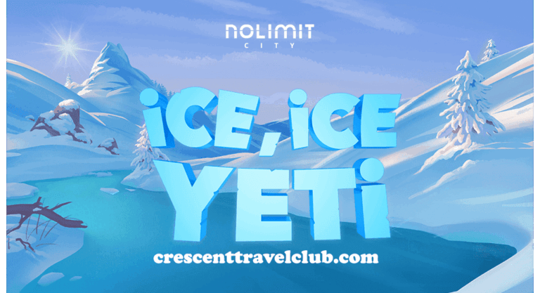 crescenttravelclub