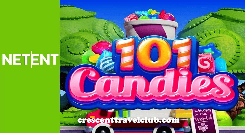 crescenttravelclub