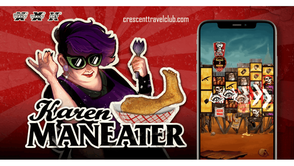 crescenttravelclub