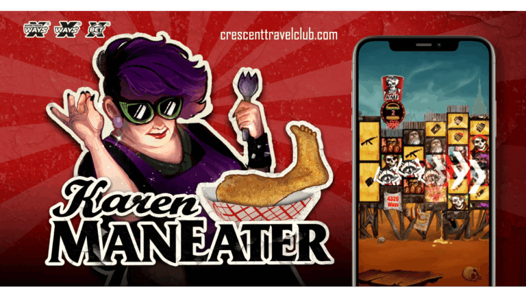 crescenttravelclub