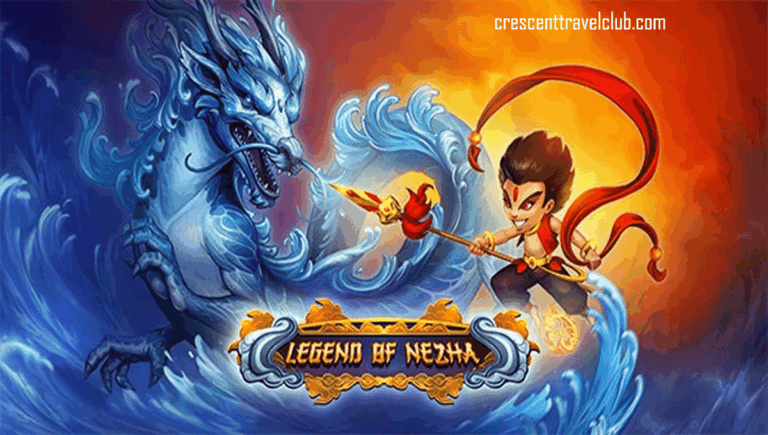 crescenttravelclub